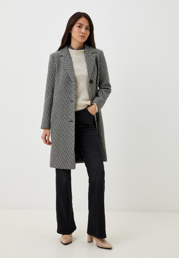 фото Пальто vivaldi