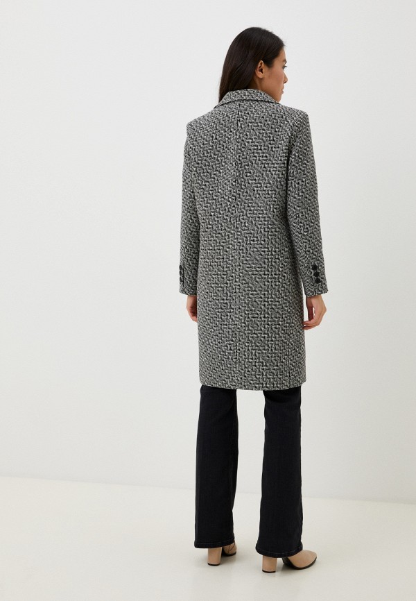 фото Пальто vivaldi