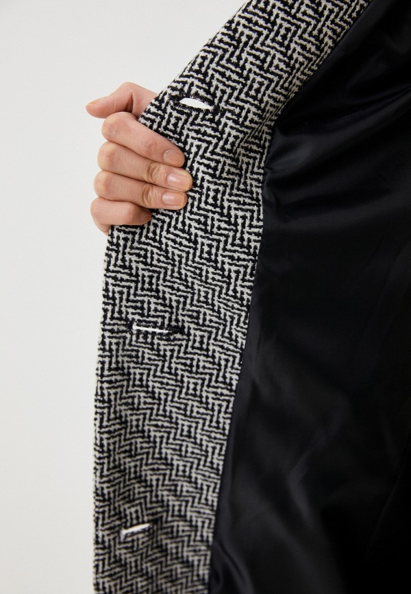 фото Пальто vivaldi