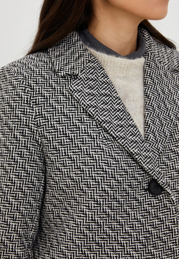 фото Пальто vivaldi