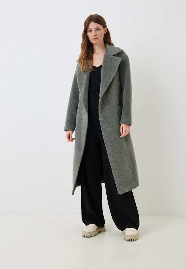 фото Пальто vivaldi