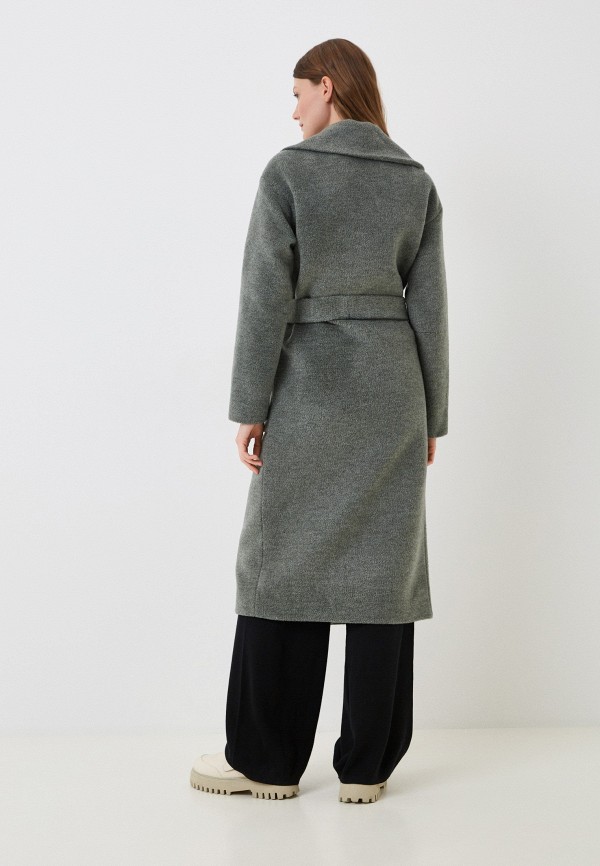 фото Пальто vivaldi