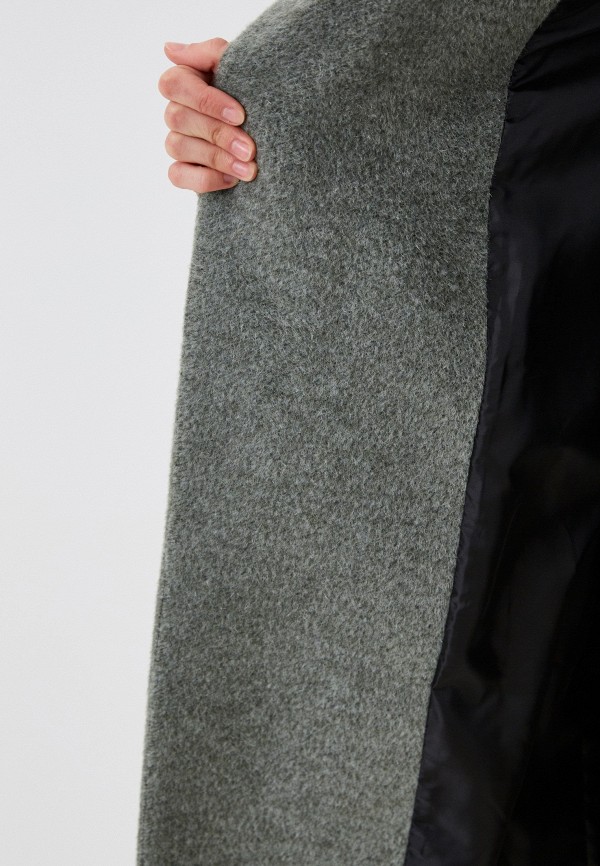 фото Пальто vivaldi