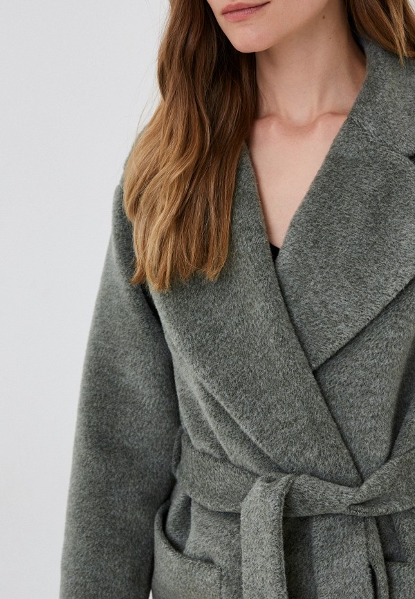 фото Пальто vivaldi