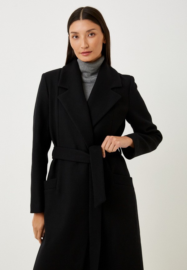 фото Пальто vivaldi