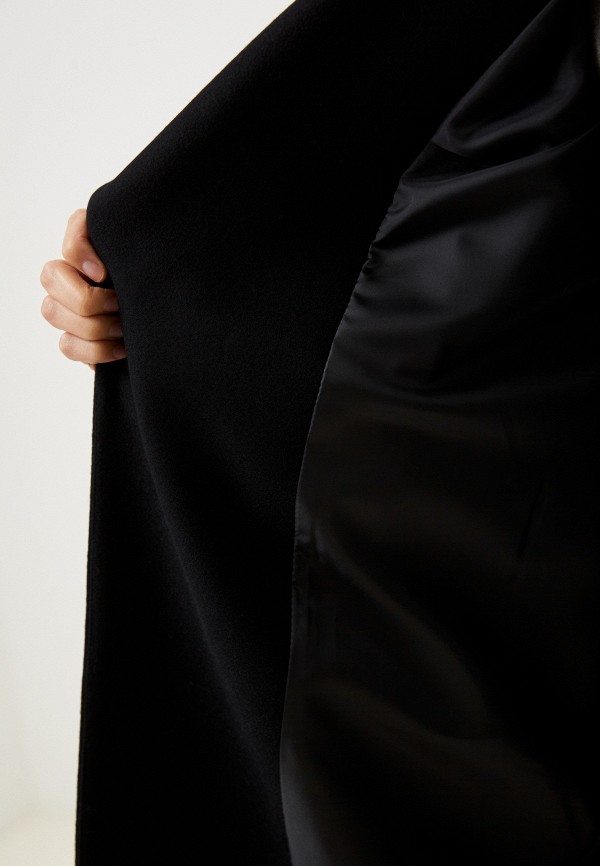 фото Пальто vivaldi