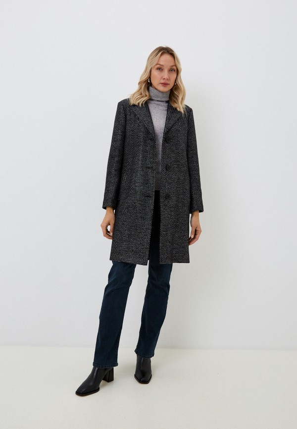 фото Пальто vivaldi