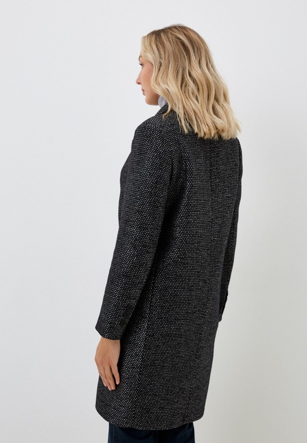 фото Пальто vivaldi