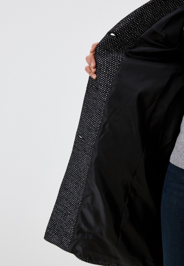 фото Пальто vivaldi