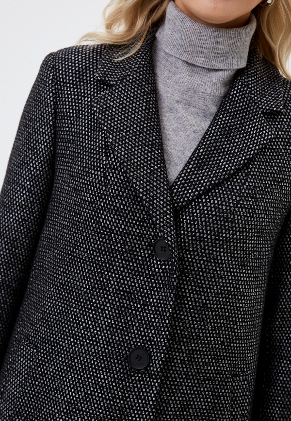 фото Пальто vivaldi