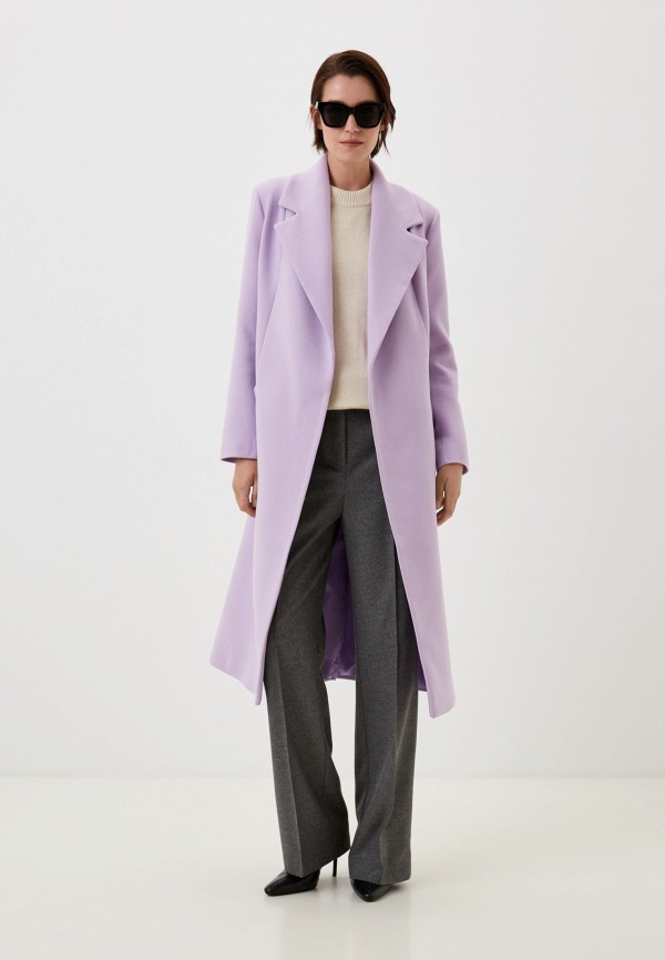 фото Пальто vivaldi