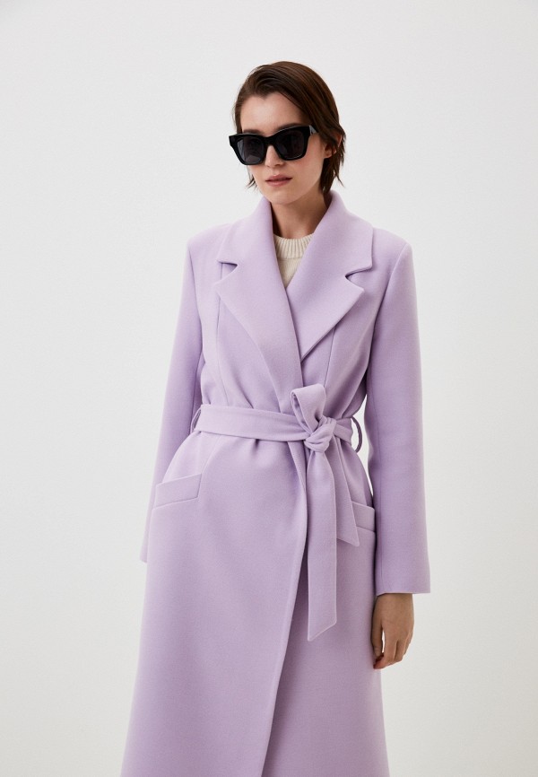 фото Пальто vivaldi