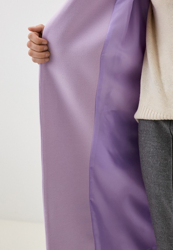 фото Пальто vivaldi