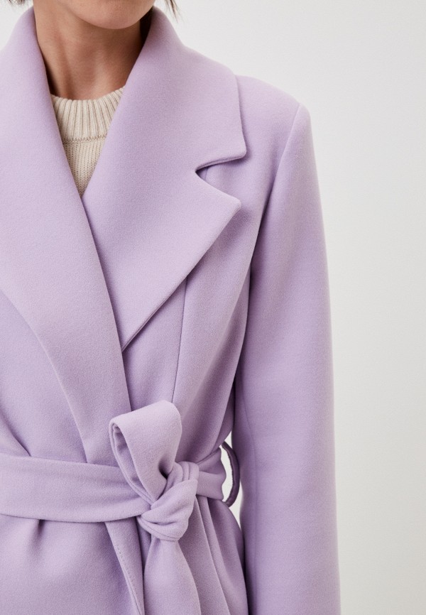 фото Пальто vivaldi