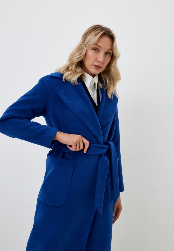 фото Пальто vivaldi