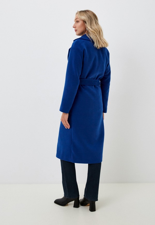 фото Пальто vivaldi