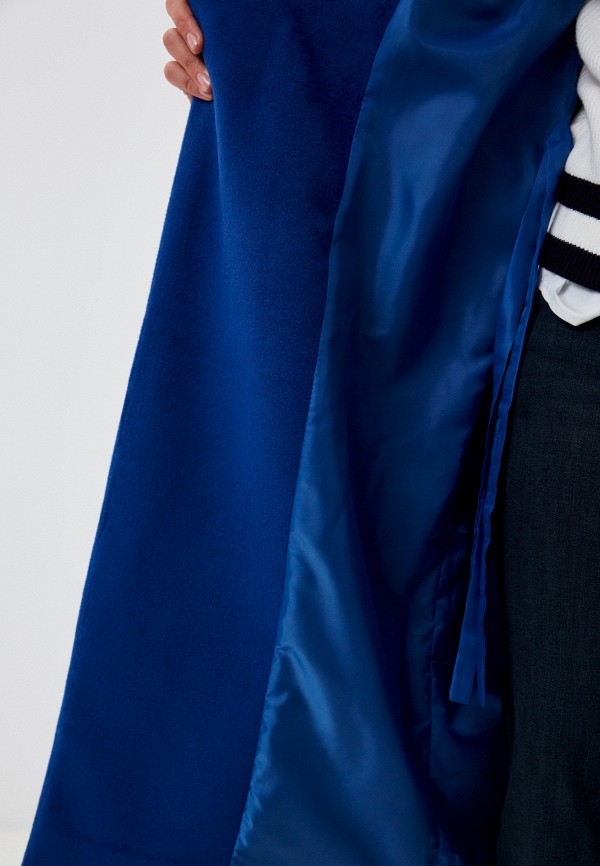 фото Пальто vivaldi