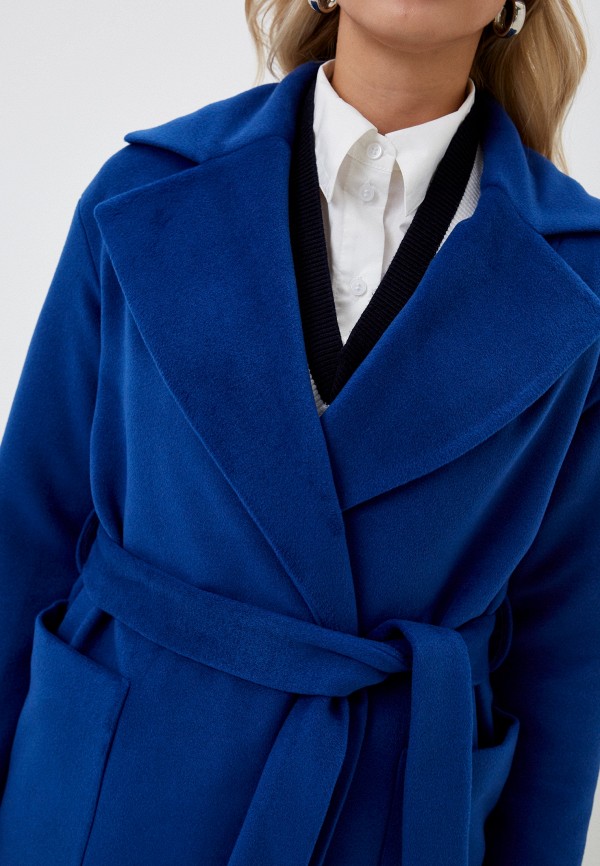 фото Пальто vivaldi