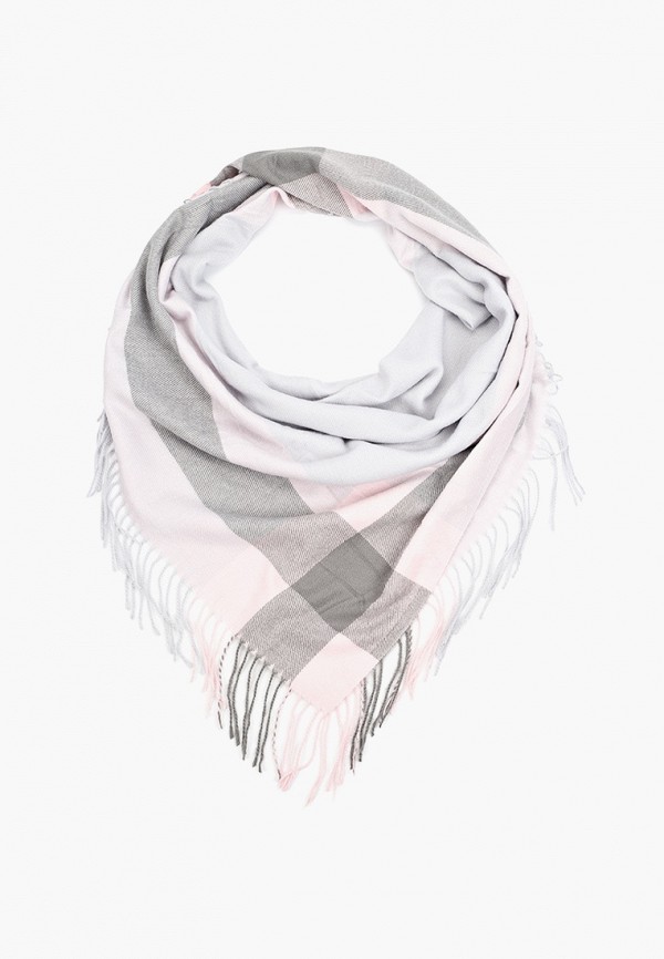 фото Платок rosedena