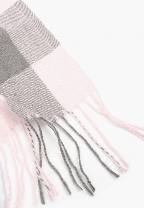 фото Платок rosedena