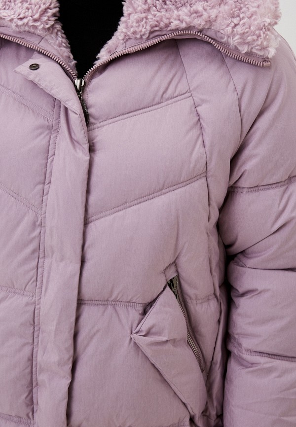 фото Куртка утепленная winterra