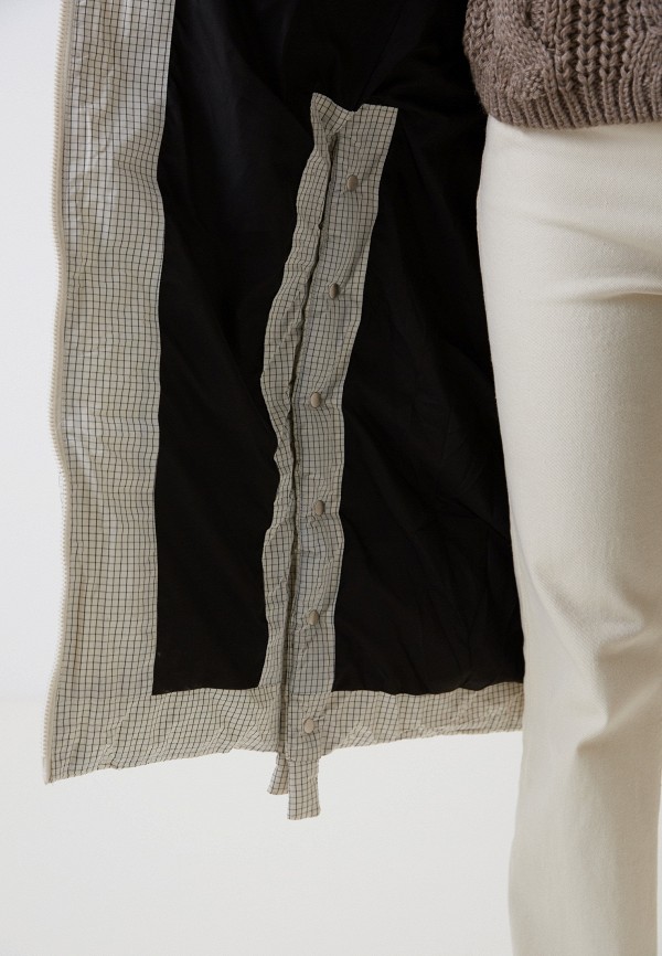 фото Куртка утепленная winterra