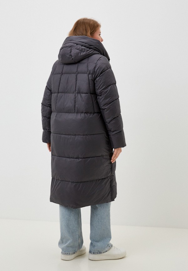 фото Куртка утепленная winterra