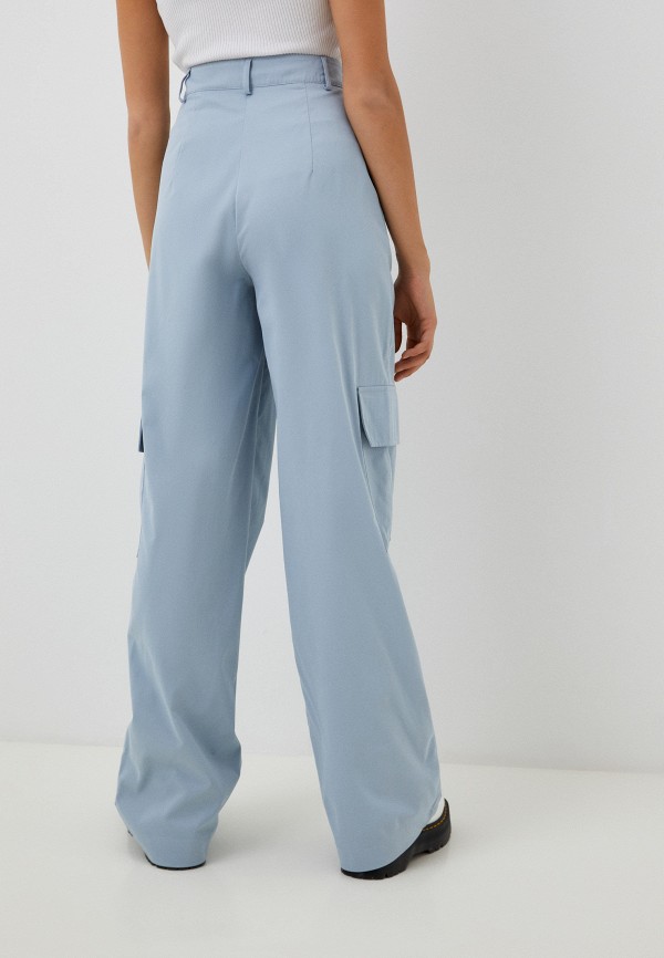 фото Брюки miss to kiss