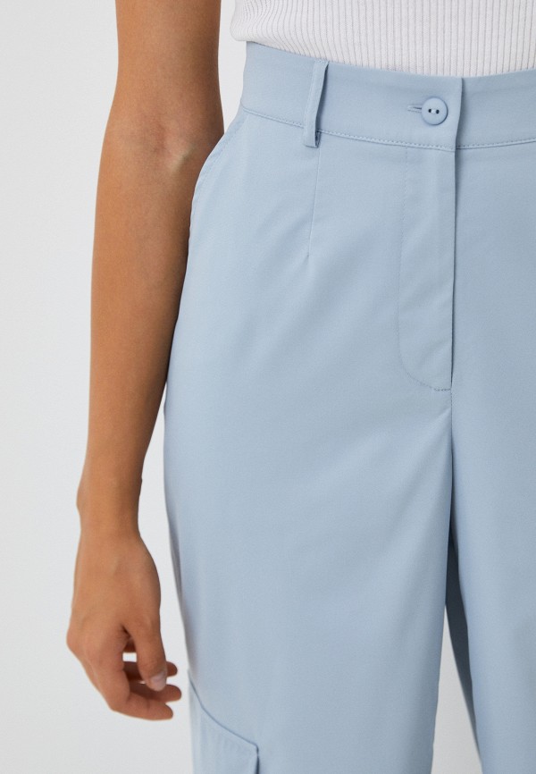 фото Брюки miss to kiss