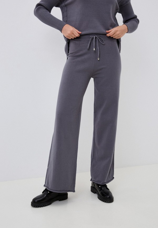 фото Костюм miss to kiss