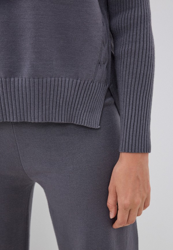 фото Костюм miss to kiss