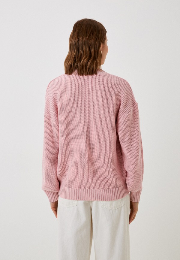 фото Пуловер miss to kiss