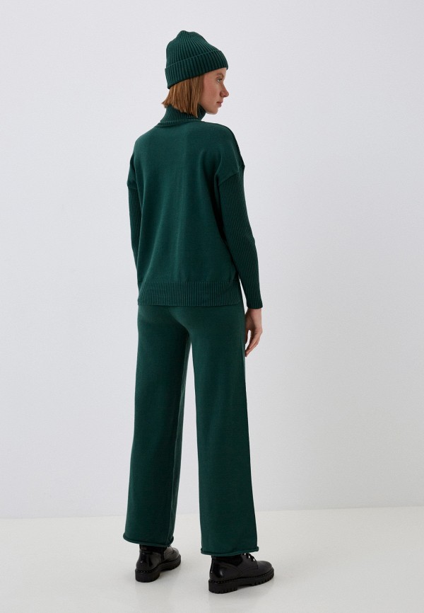 фото Костюм miss to kiss