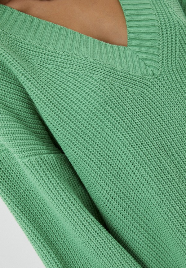 фото Пуловер miss to kiss