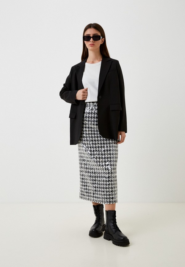 фото Юбка lizzie