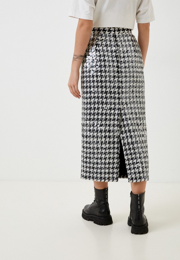 фото Юбка lizzie