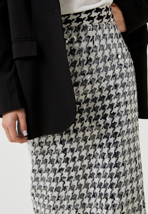 фото Юбка lizzie