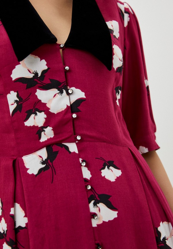 фото Платье lizzie