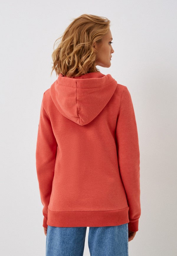 фото Худи superdry