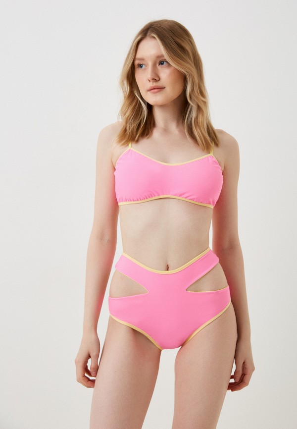 Лиф Amore 1000₽