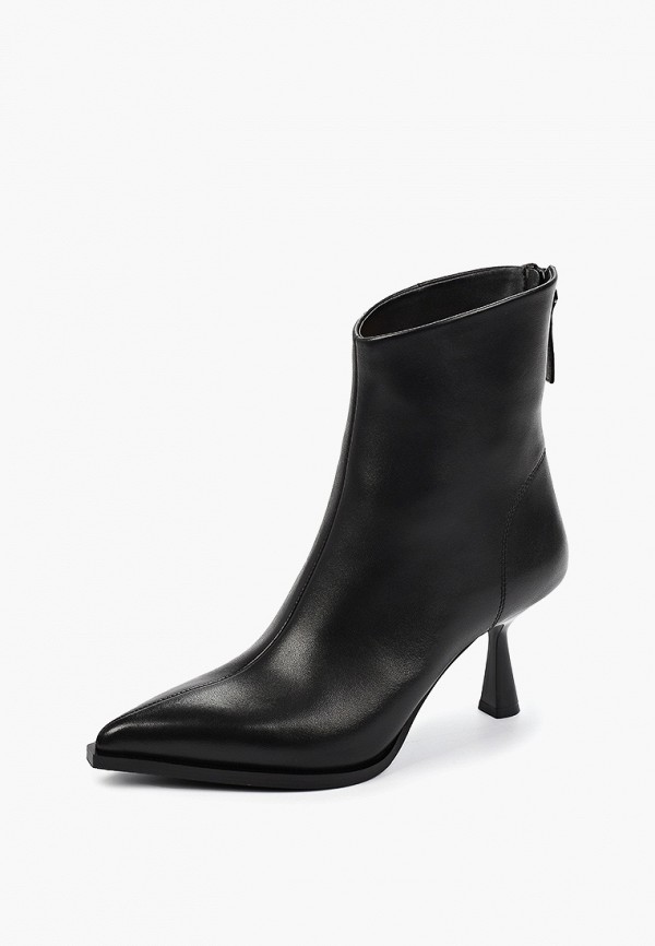 фото Ботильоны evigi