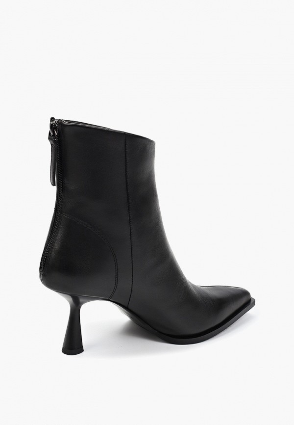 фото Ботильоны evigi