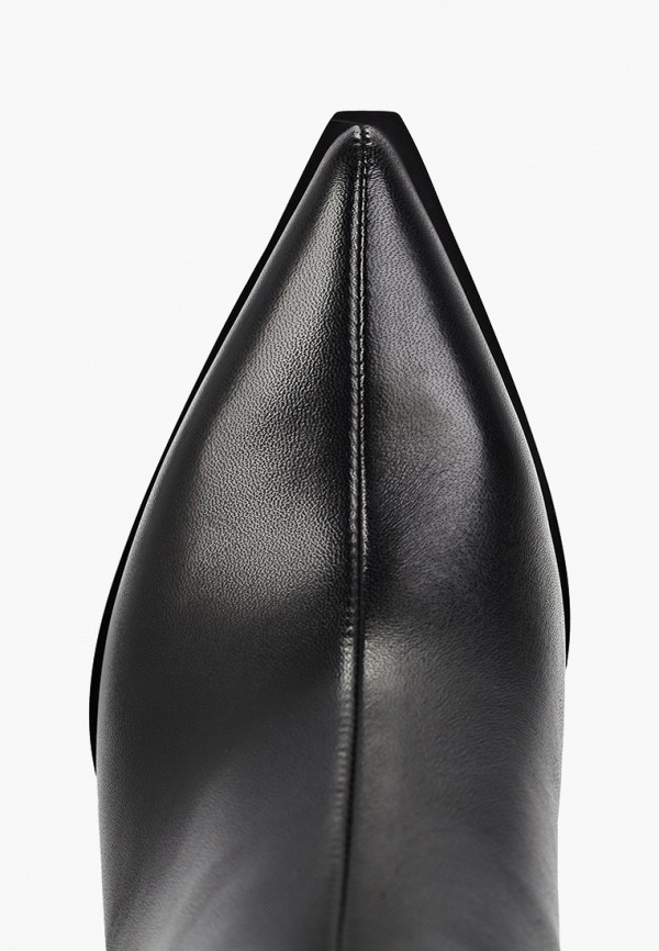 фото Ботильоны evigi