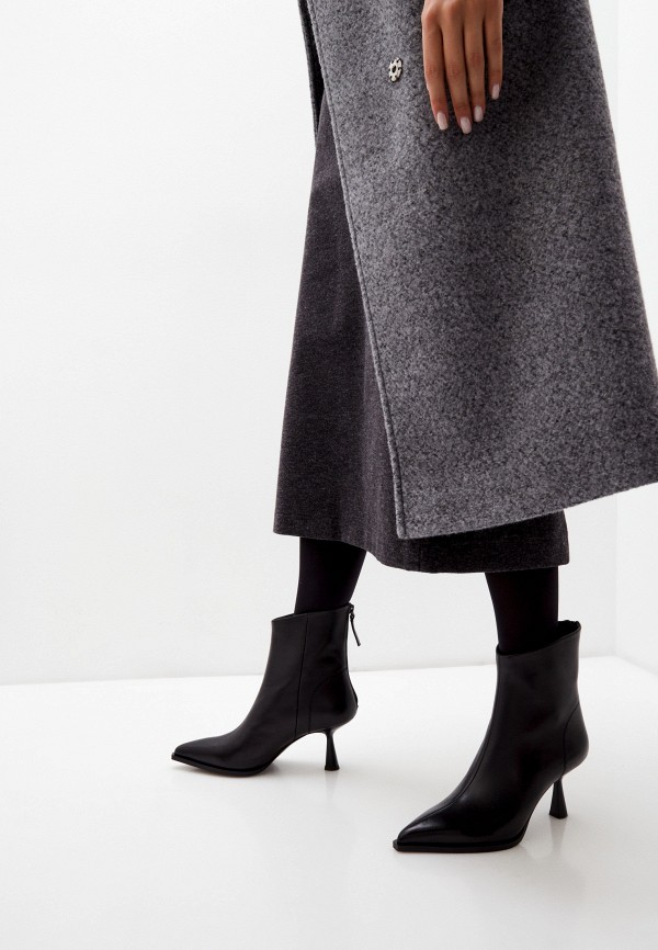 фото Ботильоны evigi