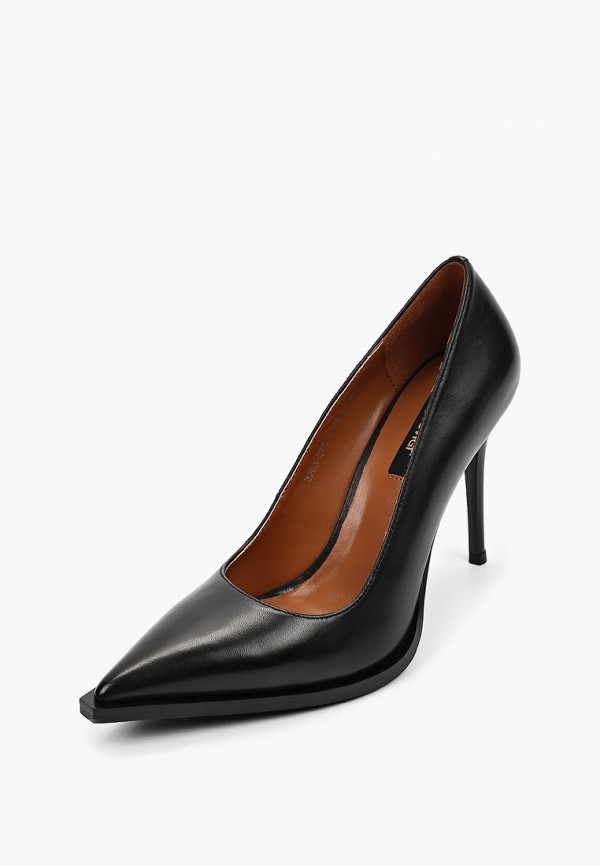 фото Туфли evigi