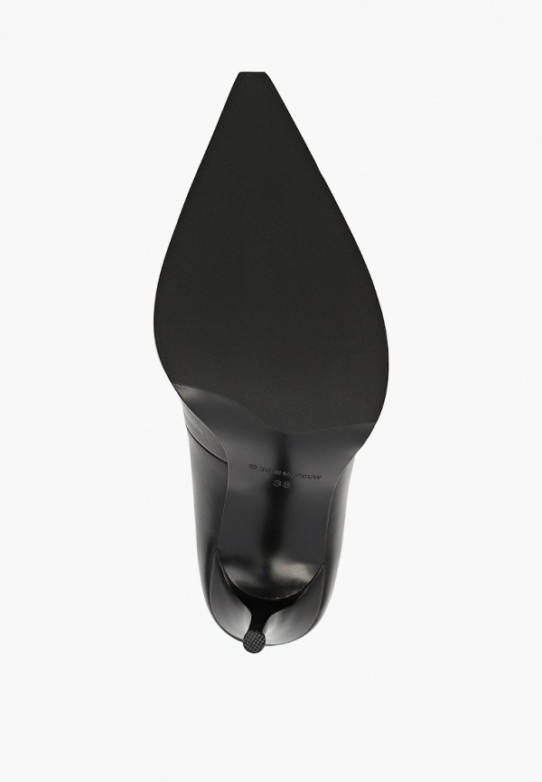 фото Туфли evigi