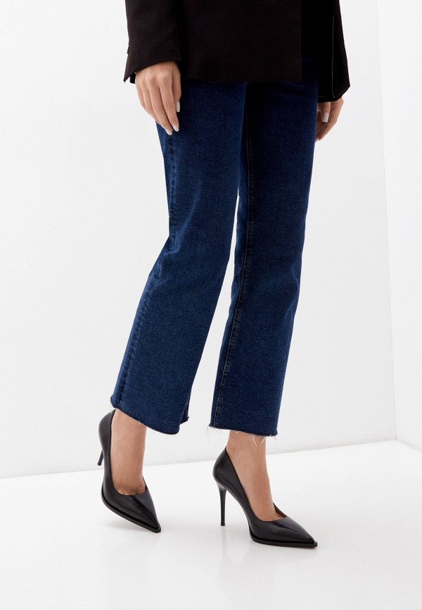 фото Туфли evigi