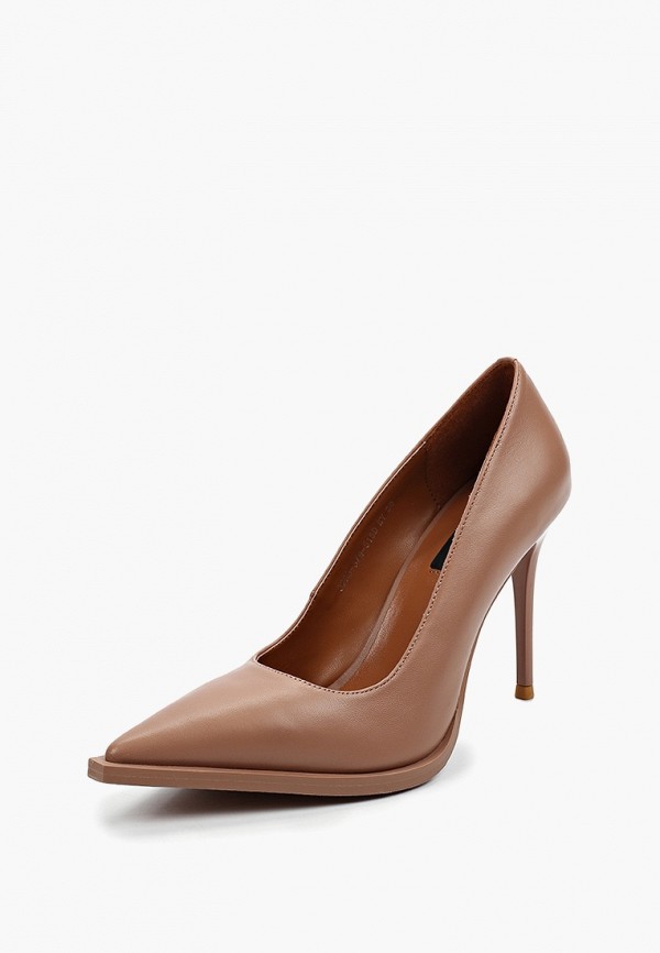 фото Туфли evigi