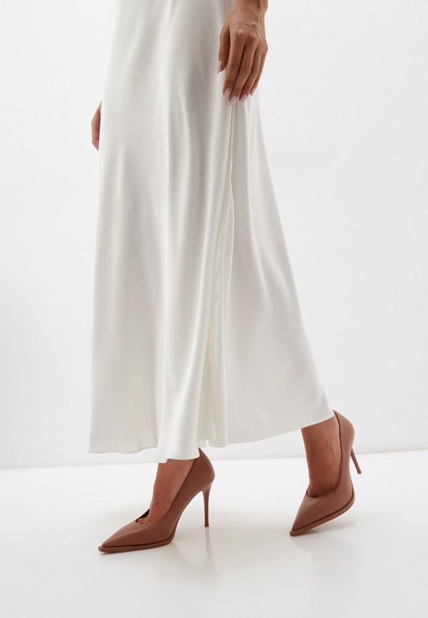 фото Туфли evigi