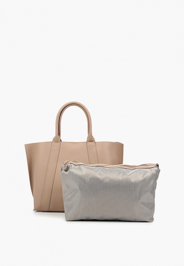 фото Сумка и органайзер bulmer